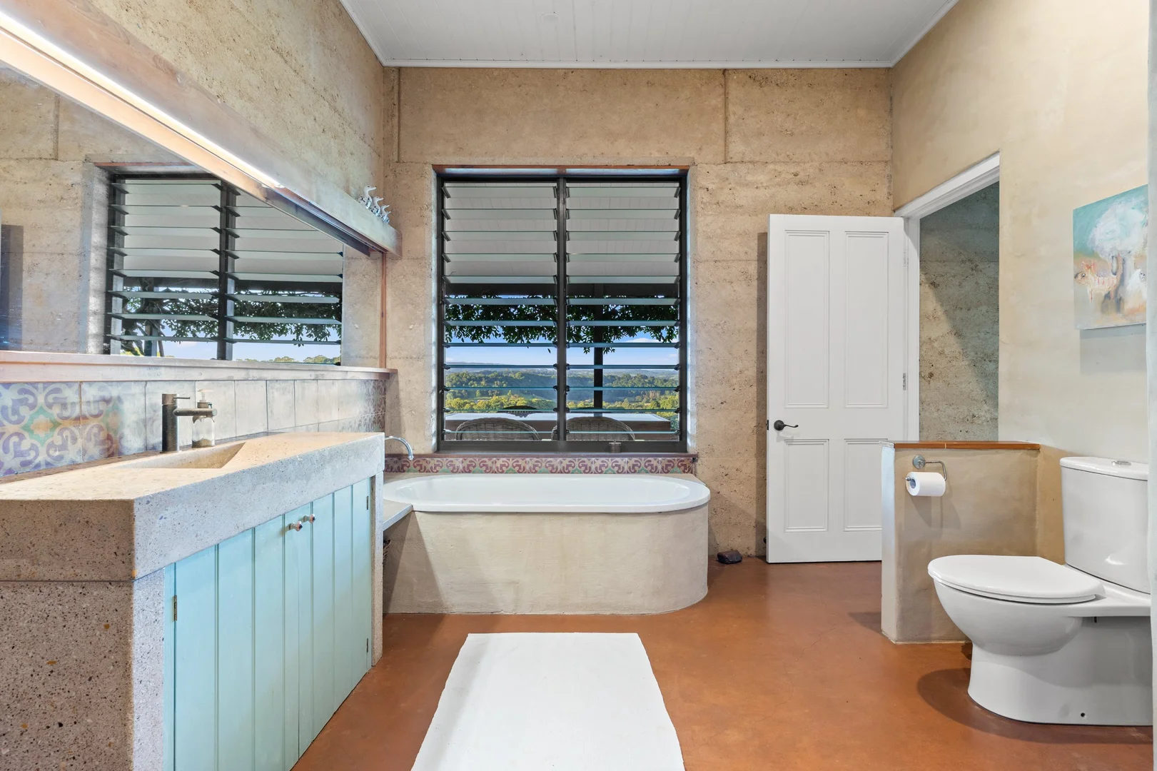 Additional image 17 of 334 James Gibson Road, Clunes NSW 2480