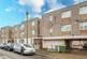 Fentons Avenue, Plaistow, London, E13 photo 2