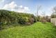Additional image 5 of Westmead, Windsor, Berkshire