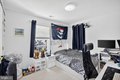 Additional image 21 of 5603 Overlook Ct, White Marsh, MD, 21162
