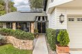 Additional image 3 of 2026 Palsero Ave, Escondido, CA, 92029