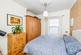 Additional image 8 of Abergele Road, Liverpool, Merseyside, L13