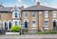 Mill Road, Gillingham, Kent, ME7