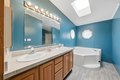 Additional image 6 of 157 Sparrow Dr, Lynwood, IL, 60411
