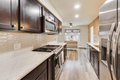 Additional image 11 of 9309 S Lawndale Ave, Evergreen Park, IL, 60805