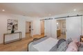 Additional image 16 of 158 S Formosa Ave, Los Angeles, CA, 90036