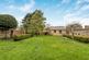 Additional image 17 of Foxhill, Kidlington, OX5