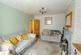 Additional image 20 of Windsor Road, Prestwich, M25