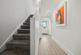 Additional image 19 of Maurice Walk, Hampstead Garden Suburb, NW11