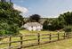 Additional image 5 of Mylor | Falmouth