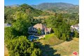 Additional image 71 of 2317 Sierra Creek Rd, Agoura Hills, CA, 91301