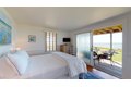 Additional image 43 of 14 and 16 Sheep Pond Rd, Nantucket, MA, 02554