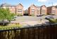 Additional image 9 of Montpellier Court, Windsor
