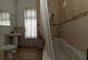 Additional image 7 of Ash Tree Road, Manchester, M8