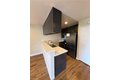 Additional image 9 of 602 W California Ave, Glendale, CA, 91203