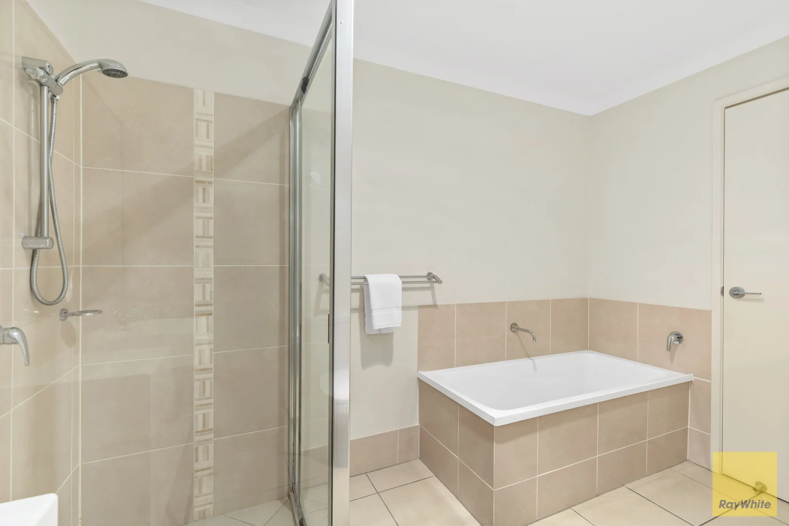 Additional image 12 of 7/21 Rivergum Drive, Emerald QLD 4720
