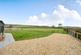 Additional image 35 of Caegarreg, Trefeglwys, Caersws