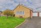 Additional image 20 of Oakfield Road, Malvern