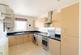 Additional image 6 of Portishead BS20