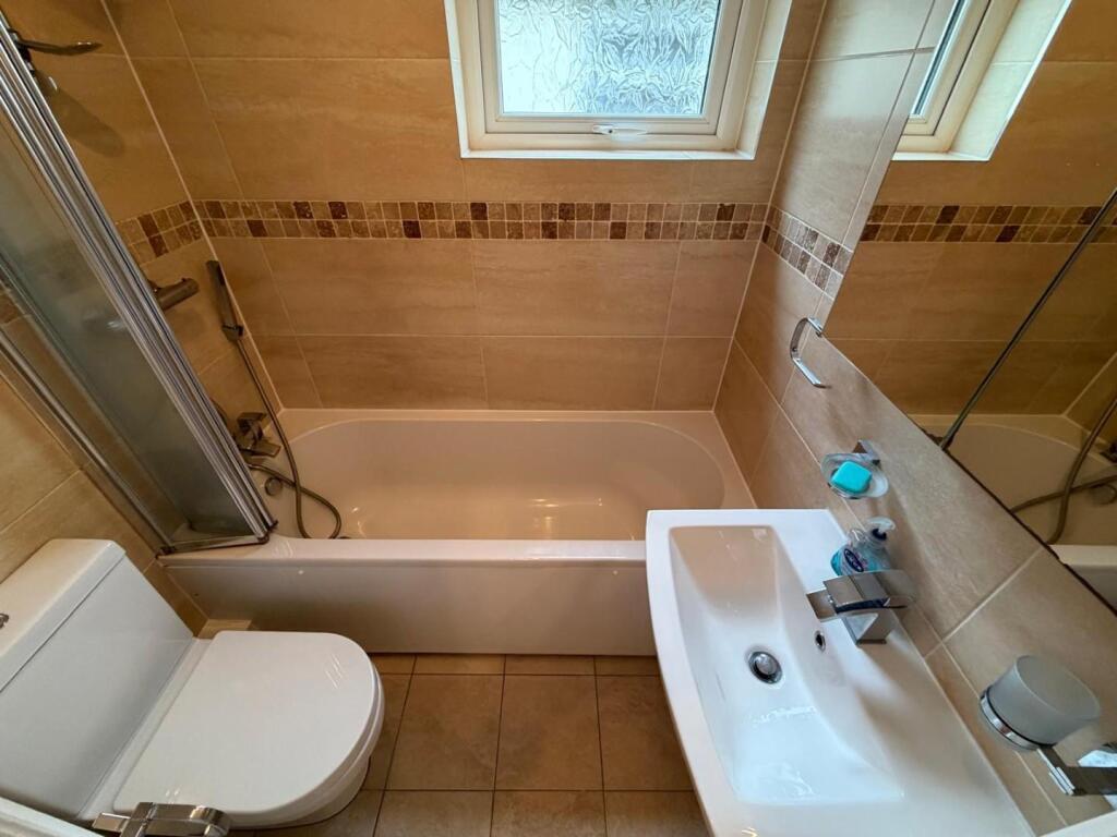 Additional image 11 of Babington Road, Handsworth, Birmingham