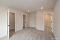 Additional image 25 of 47 Sussex Ct Unit 18, Sequim, WA, 98382