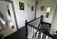 Additional image 8 of Eton Road, Burton-on-Trent, DE14