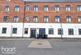 Additional image 9 of Holland Street, Nottingham