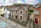 Ffrydd House, Bridge Street, Knighton