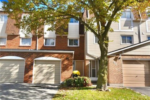 Additional image 8 of 98-11 Harrisford Street, Hamilton, ON, L8K 6L7