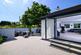 Additional image 13 of Bush, Bude, Cornwall, EX23