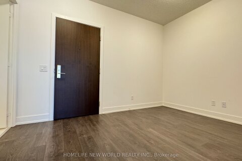 Additional image 8 of 618W-268 Buchanan Drive, Markham, ON, L3R 8G9