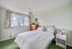 Additional image 6 of Franklyn Crescent, Windsor, Berkshire