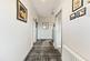 Ravelston Road, Bearsden, G61 photo 5