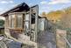 Additional image 4 of Ridge Lane, Meopham, Kent