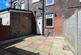 Additional image 11 of Ada Street, Rochdale