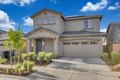 Additional image 2 of 9597 Ogden Ranch Rd, Sacramento, CA, 95829