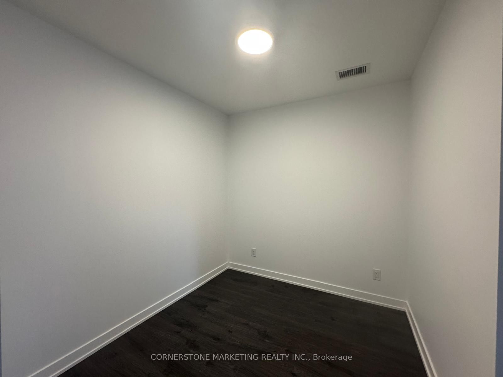 Additional image 3 of 311-100 Queen Street E, Toronto, ON, M5C 1S6