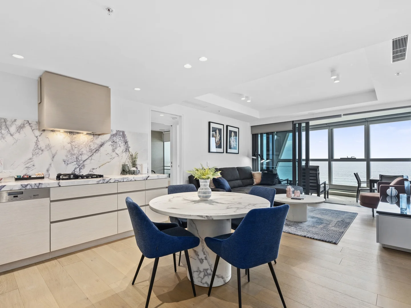 Additional image 8 of 11205/36 Old Burleigh Road, Surfers Paradise QLD 4217