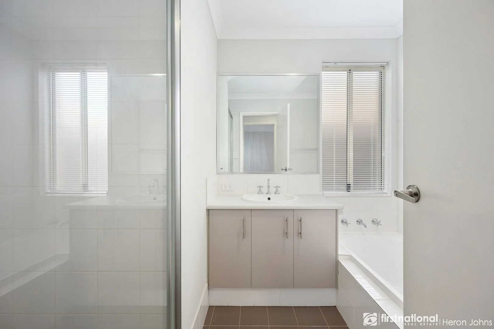 Additional image 11 of 67 Ryhill Crescent, Wellard WA 6170