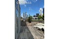 Additional image 13 of 16 W 19th St Apt 8B, Manhattan, NY, 10011