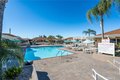 Additional image 49 of 38079 Calle De Amor, Murrieta, CA, 92563