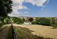 Additional image 7 of Mylor | Falmouth