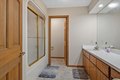 Additional image 34 of 2551 E Lake Shore Dr, Springfield, IL, 62712