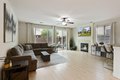 Additional image 9 of 10640 Hidden Grove Cir, Stockton, CA, 95209