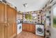 Additional image 6 of Haigh Moor Road, Wakefield, WF3