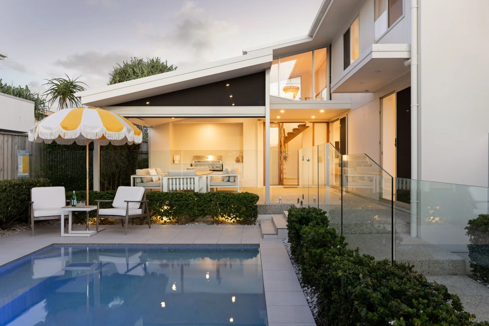 45 Yaringa Avenue, Buddina QLD 4575