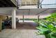 Additional image 16 of Renwick Drive, Bromley, BR2