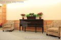 Additional image 9 of 632 Massachusetts Ave Apt 203, Cambridge, MA, 02139