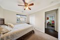 Additional image 56 of 1234 Gulf Dr, Fairfield, CA, 94533
