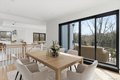 Additional image 10 of 600 Glenn Rd, Southold, NY, 11971